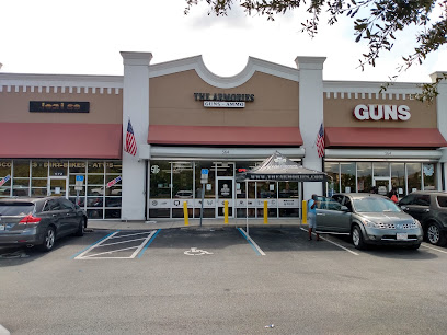 Kissimmee - Store photo