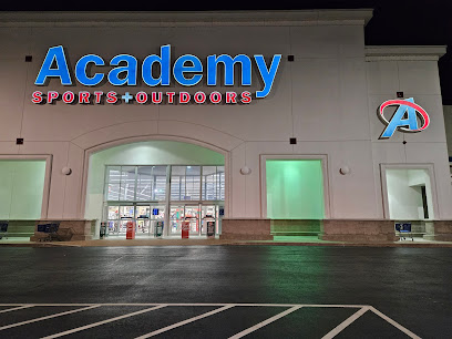 Academy Sports + Outdoors - Store photo