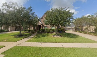 MAD Customs of Texas LLC - Store photo