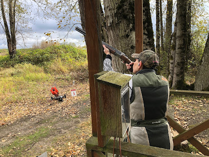 Mid-Valley Clays & Shooting School - Store photo