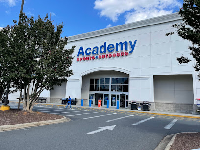 Academy Sports + Outdoors - Store photo