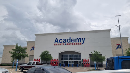 Academy Sports + Outdoors - Store photo