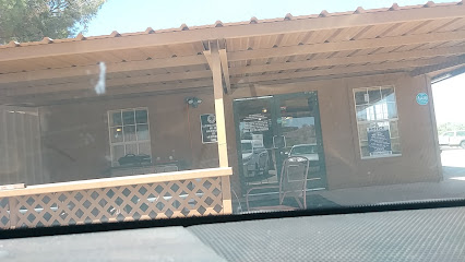 D.A.M. AMMO - Store photo