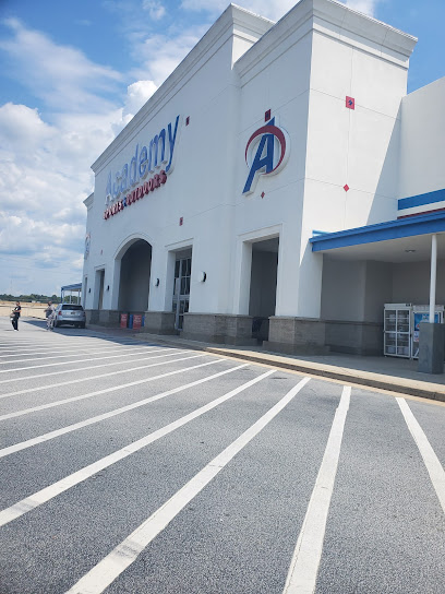 Academy Sports + Outdoors - Store photo