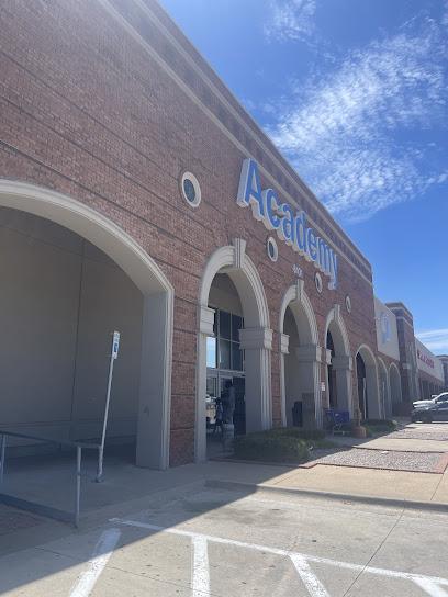 Academy Sports + Outdoors - Store photo