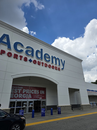 Academy Sports + Outdoors - Store photo
