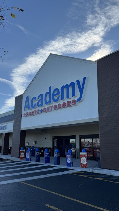 Academy Sports + Outdoors - Store photo