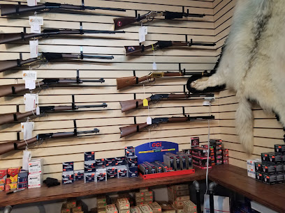 Kopter Supply - Store photo