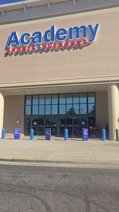 Academy Sports + Outdoors - Store photo