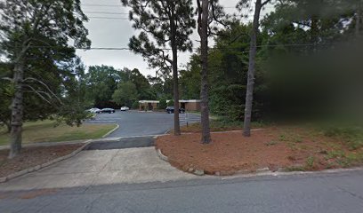 mission-arms - Store photo