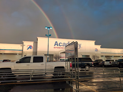 Academy Sports + Outdoors - Store photo