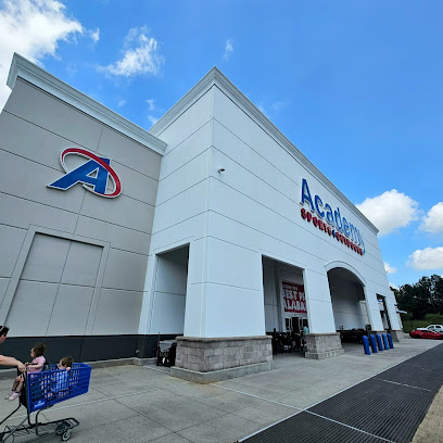Academy Sports + Outdoors - Store photo