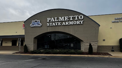 Palmetto State Armory - Store photo