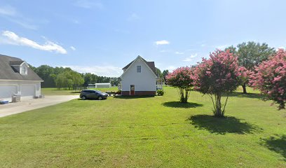 AIM-SMALL LLC - Store photo