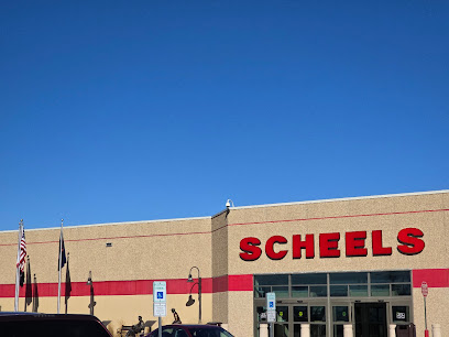 Scheels Grand Forks - Store photo