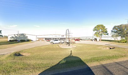 Double R Firearms LLC - Store photo