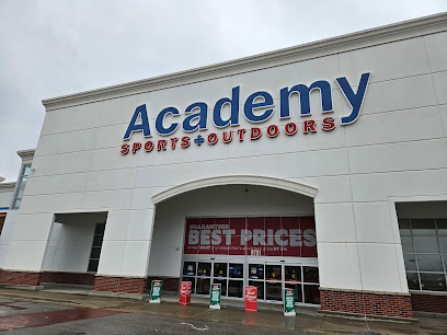 Academy Sports + Outdoors - Store photo