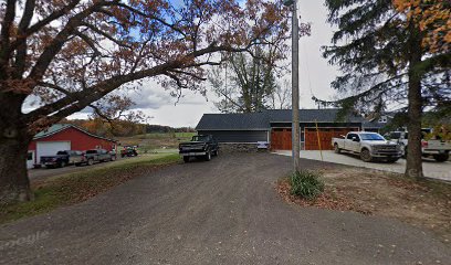 Shettler Supply - Store photo