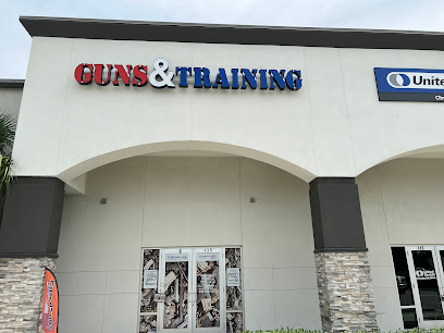 Florida FFL - Store photo