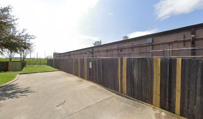 Gr8 Guns - Store photo