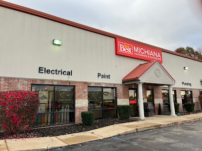 Michiana Firearms - Store photo