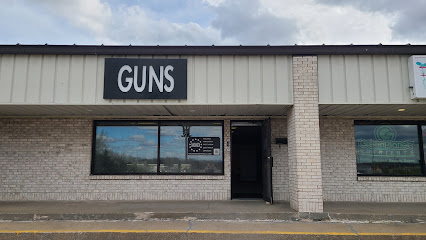 Minutemen Defense LLC - Store photo