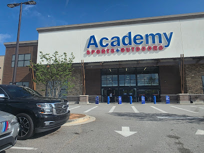 Academy Sports + Outdoors - Store photo