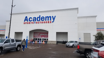 Academy Sports + Outdoors - Store photo