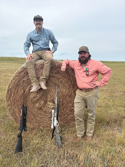 TALLGRASS OUTDOORS - Store photo