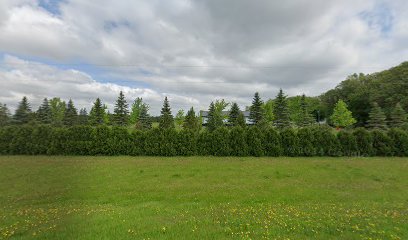 Thompson Shooting Sports	 - Store photo