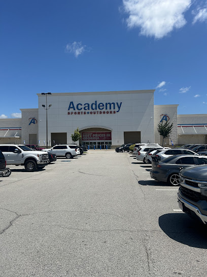 Academy Sports + Outdoors - Store photo