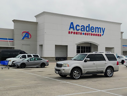 Academy Sports + Outdoors - Store photo