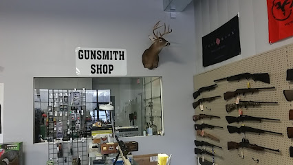 Craig’s Outdoor Sports - Store photo