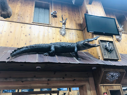 Nichols Store - Store photo