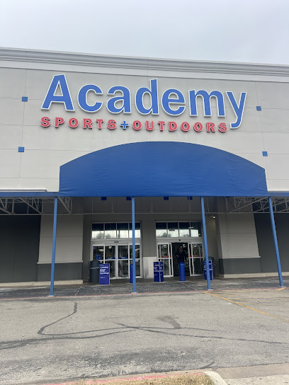 Academy Sports + Outdoors - Store photo