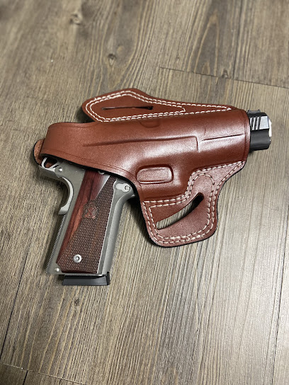 Elite Pawn & Jewelry - Store photo