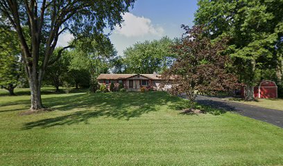 Homestead Firearms - Store photo