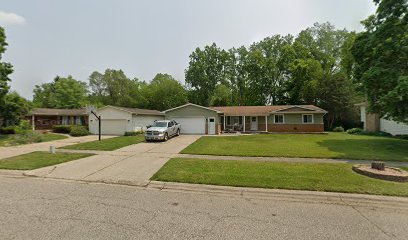 Shoot-N-Stuff - Store photo