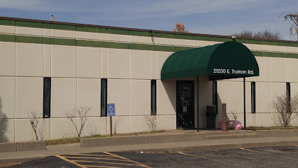 Arms Mart Inc - Store photo
