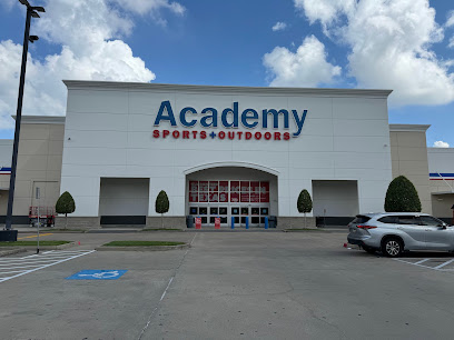 Academy Sports + Outdoors - Store photo