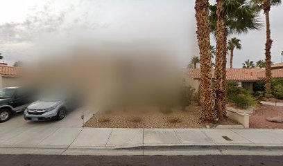 Monkee Ranch Arms - Store photo