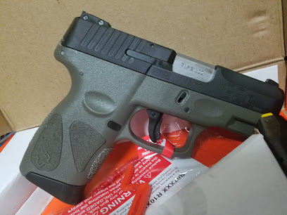 South Florida Guns, llc - Store photo