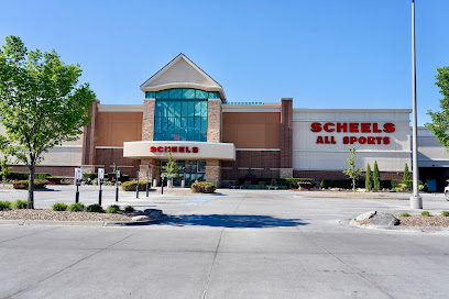 Scheels Omaha - Store photo
