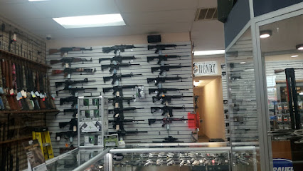 Kendale Pawn Shop - Store photo