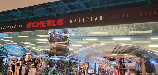 Scheels Meridian - Store photo