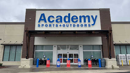 Academy Sports + Outdoors - Store photo