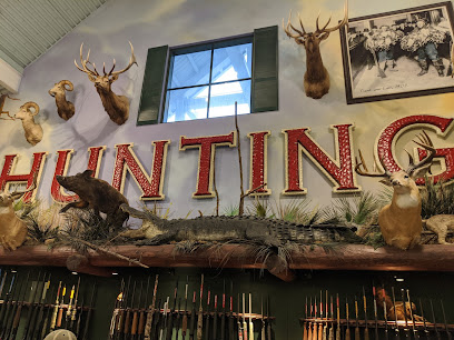 Bass Pro Shops - Store photo