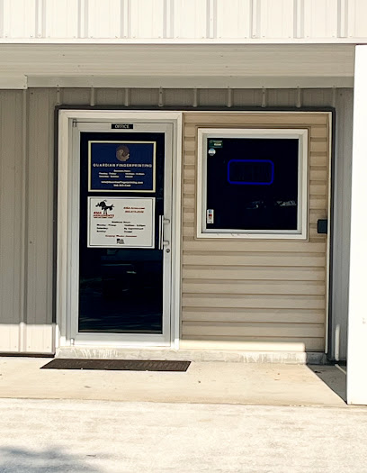 KMA Armaments LLC - Store photo