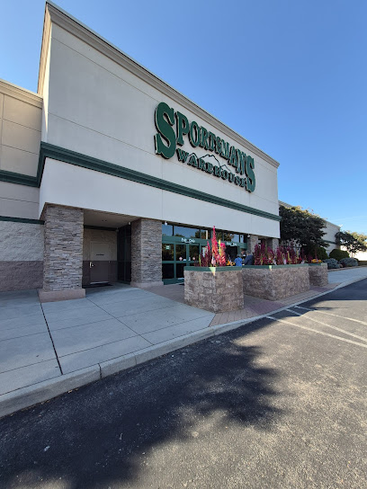 Sportsman's Warehouse - Store photo