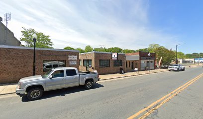 Minuteman Arms and Ammo LLC - Store photo